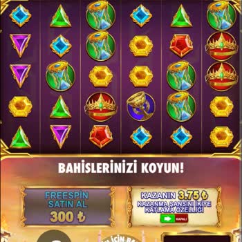 Sonbahis Sağlayıcı Yerine Demo Oyun Oynatıyorlar Bu Hakka Hukuka Sığmaz