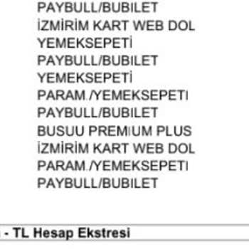 Busuu Premium Üyeliğimi İptal Etmiş.