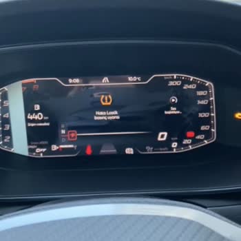 Cupra Yüksek Fiyat, Sürekli Arıza: Mağduriyetim