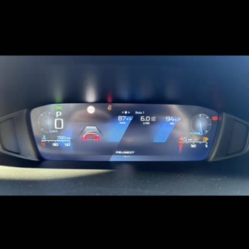 Cupra Yüksek Fiyat, Sürekli Arıza: Mağduriyetim