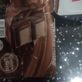 Getir Uygulama Üzerinden Alınan Ürünlerin Son Kullanma Tarihleri Geçmiş