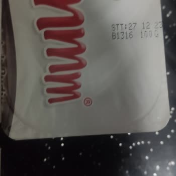 Getir Uygulama Üzerinden Alınan Ürünlerin Son Kullanma Tarihleri Geçmiş