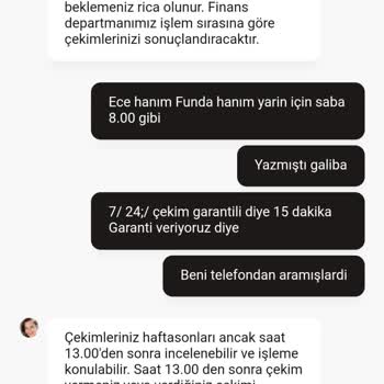 Casinom Kazandığım Paramı Asla Vermiyorlar