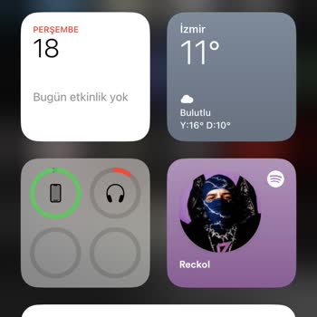 Soultech Kulaklık Şarj Olmuyor