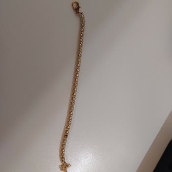 Cc Accessory C. C Aksesuar Şikayet