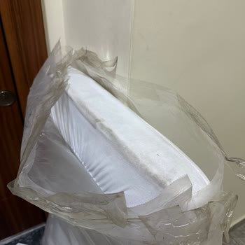 Yataş Pis Yatak Teslimi