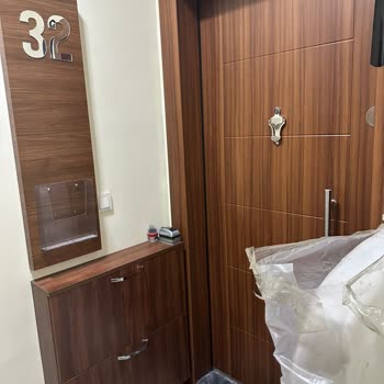 Yataş Pis Yatak Teslimi