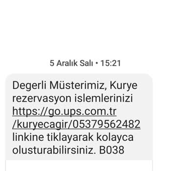Greyder Ürün İadesi Almıyor