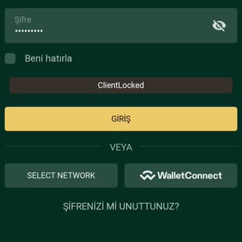 Musclebet Mağduriyeti: Para Çekme Sorunu!