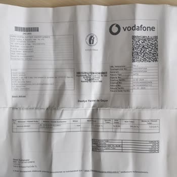 JBL Kulaklık Almış Olduğum Pişmanın