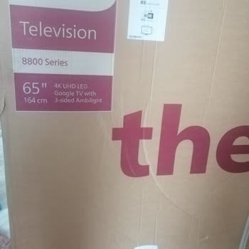 Teleskop Dijital Teknoloji Hizmetleri 40000 TL Zarardayım