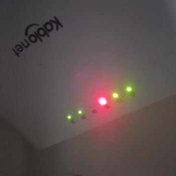 Kablo Net İnternet Güya Ucuz