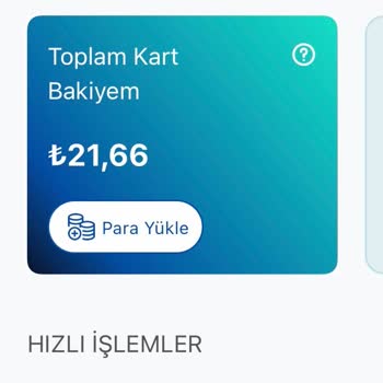 Paycell Gelmeyen Para İadeleri!