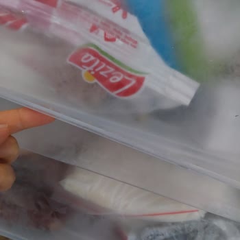 Beko Beyaz Eşyaları Kullanışlı Değil