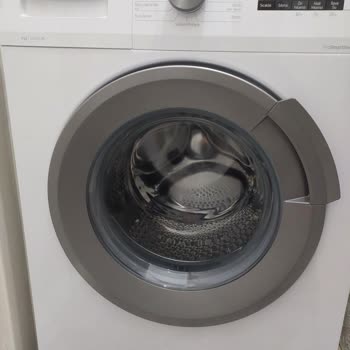 Beko Beyaz Eşyaları Kullanışlı Değil