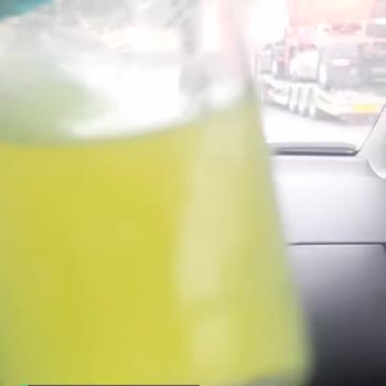 Schweppes İçecek İçerisindeki Maddeler
