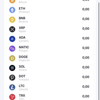 Binanfix (binanfix.com) Param Ortada Yok