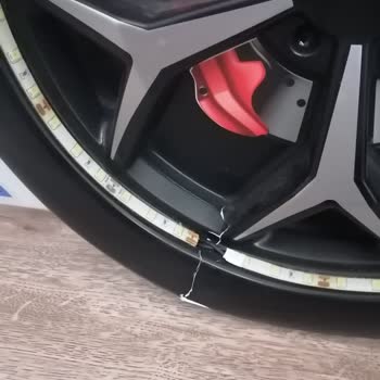 Vivense Arabalı Yatak Aldığımızdan Beri Sorunlu