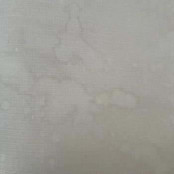 Divanev Leke Veren Koltuklarla İlgilenmiyor