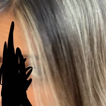 Salon Marque Asla Müşteri İsteklerini Karşılamıyor En Güzel Günümüzü Zehir Etti.