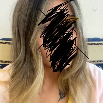 Salon Marque Asla Müşteri İsteklerini Karşılamıyor En Güzel Günümüzü Zehir Etti.