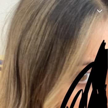 Salon Marque Asla Müşteri İsteklerini Karşılamıyor En Güzel Günümüzü Zehir Etti.