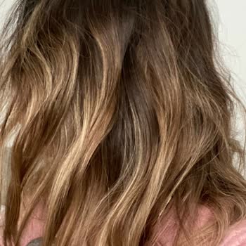 Salon Marque Asla Müşteri İsteklerini Karşılamıyor En Güzel Günümüzü Zehir Etti.