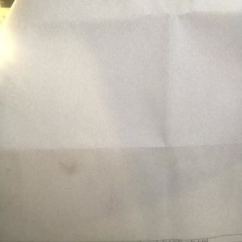 Avcılar Pelican Mall Yataş Bedding Mağazası Ürünlerin Teslimi Sorunu