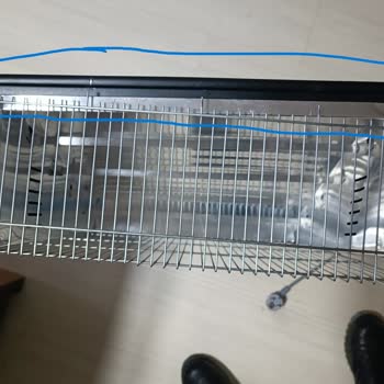 Epttavm'den Satın Aldığım Ürün Hasarlı Çıktı