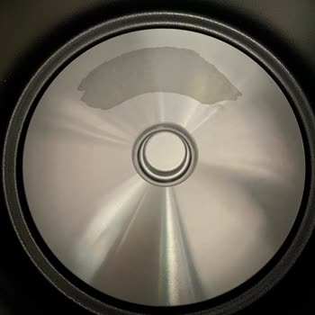 Philips Ev Aletleri Hatalı Olan Ürüne Değişim Sağlamıyor!