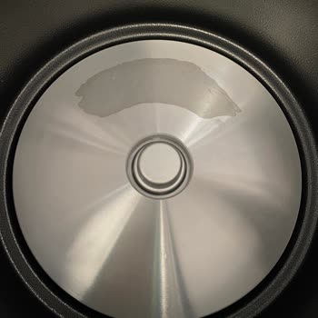 Philips Ev Aletleri Hatalı Olan Ürüne Değişim Sağlamıyor!