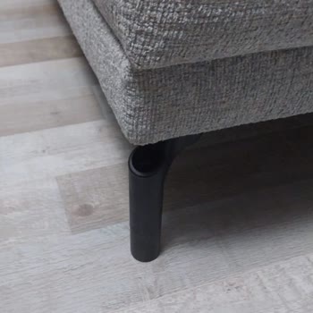Oran A. Ş. Ev 312 İstikbal Koltuk Özürü