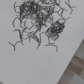 Oran A. Ş. Ev 312 İstikbal Koltuk Özürü