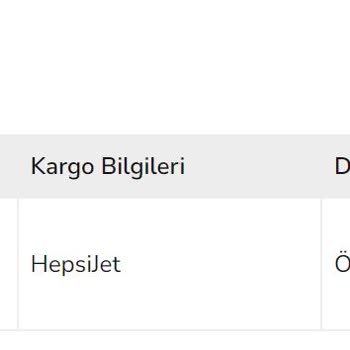Spigen.com.tr Online Tüketici Yanıltma Eylemi