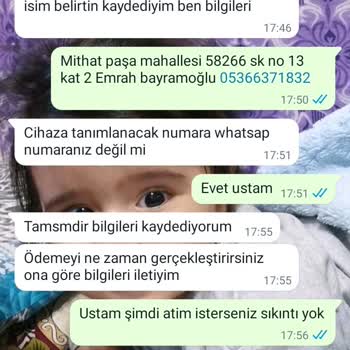 İninal Kart Artvin'de İletişim Sorunları Ve Şikayet Süreçleri