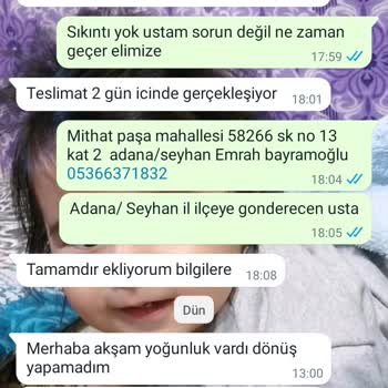 İninal Kart Artvin'de İletişim Sorunları Ve Şikayet Süreçleri