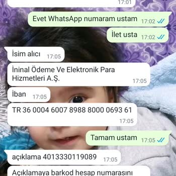 İninal Kart Artvin'de İletişim Sorunları Ve Şikayet Süreçleri