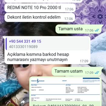 İninal Kart Artvin'de İletişim Sorunları Ve Şikayet Süreçleri