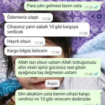 İninal Kart Artvin'de İletişim Sorunları Ve Şikayet Süreçleri