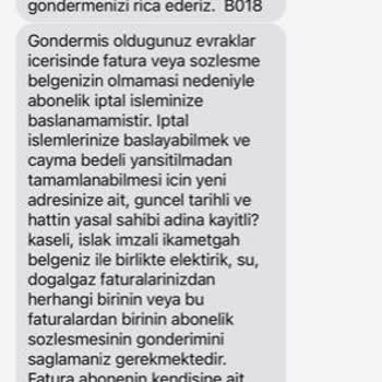 Superonline İnternet Hizmetinde Yaşanan Problemler Ve Müşteri Deneyimi