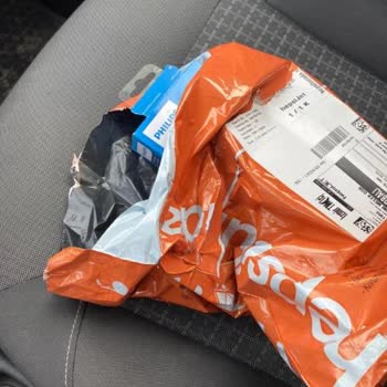 Hepsiburada İade Reddi Skandalı