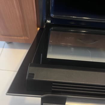 Arçelik Firması Hakkındaki Memnuniyetsizlik Ve Ürün Kalite Problemleri