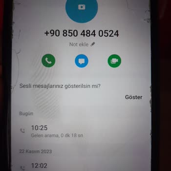 0850 484 05 24 850 484 0524