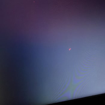 Arçelik Televizyon Ekran Arızası