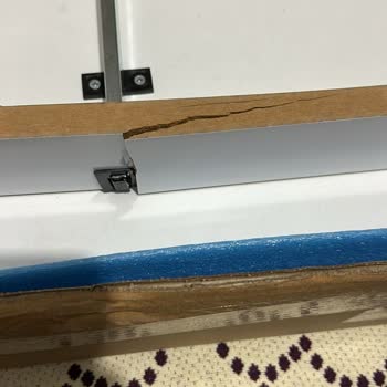 Vivense Kırık Ürün Tamiri