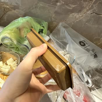 Koska Mahir Gıda Koska Helva Küf İçinde