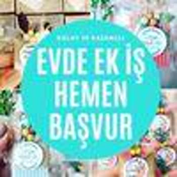 Günay Paketleme Paranızı Paketler Dikkat Olun