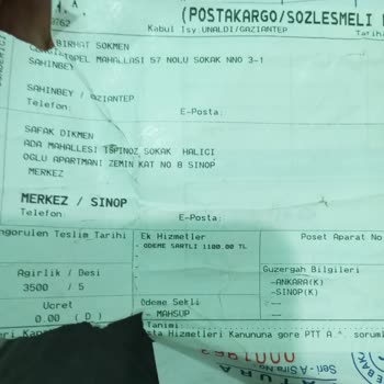 Şeker Perde (Gaziantep) Şeker Perde Gaziantep