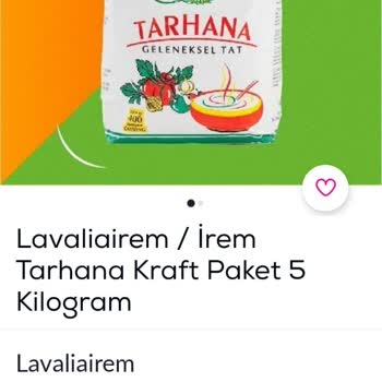 Pazarama Ve Lavaliairem Mağduriyetim