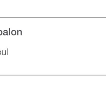 Hediyelik Balon Yalan Yanlış Fiyatlar